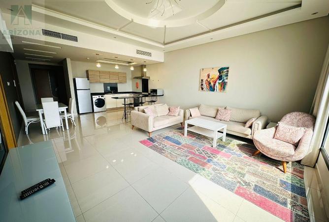 51826154 - الصورة الرئيسية للعقار