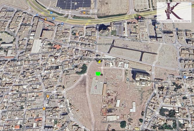 1001107 - صورة العقار 3