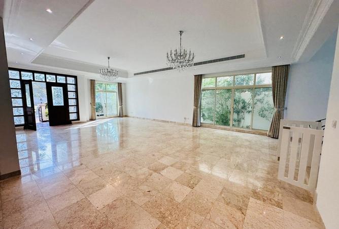 52090980 - Property Image 3