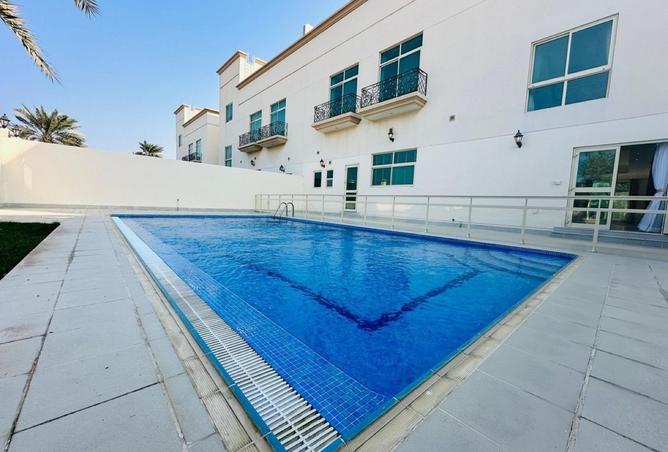 52090980 - Property Main Image