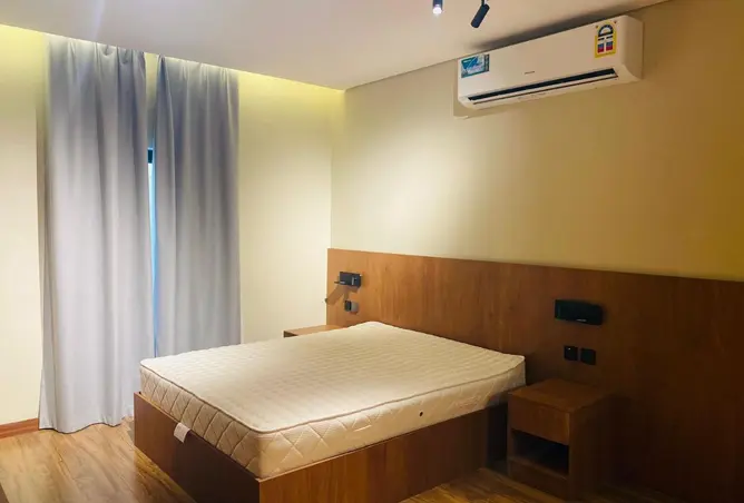 57434524 - Property Image 3