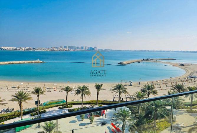 996808 - صورة العقار 3