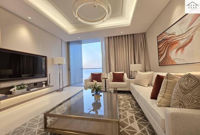 54287984 - Property Image 3