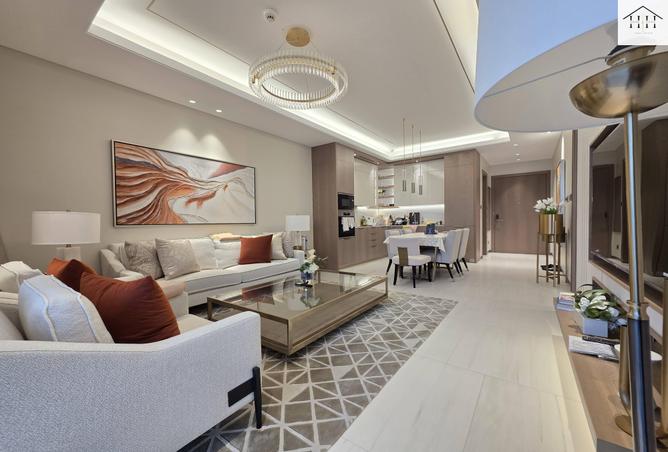 54287984 - Property Image 2