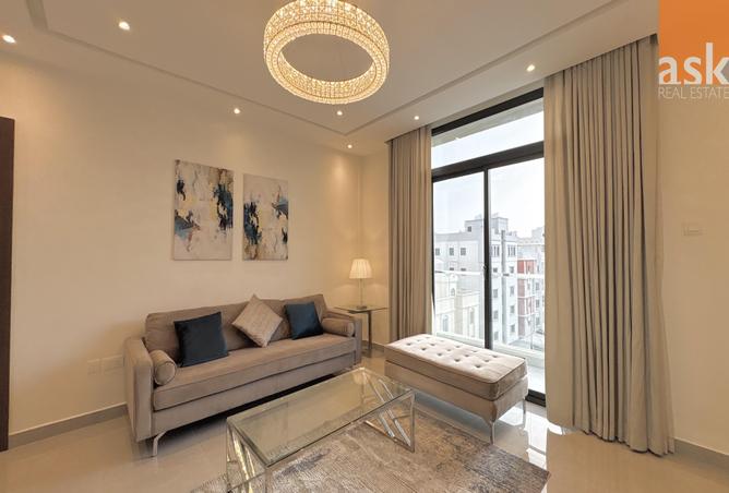 52649681 - Property Image 2