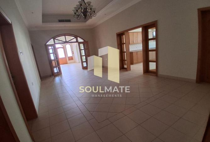 1000813 - Property Image 3