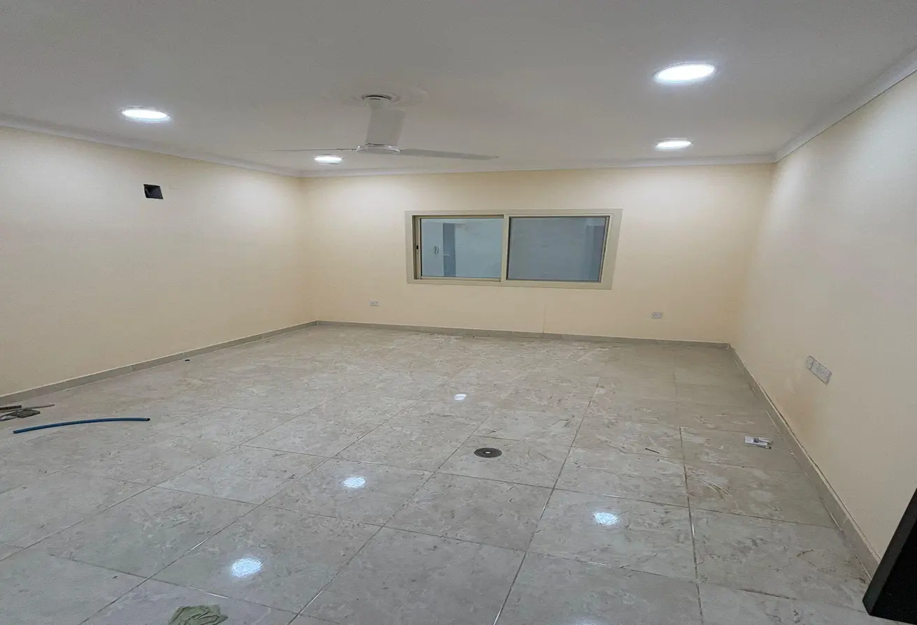997506 - Property Main Image