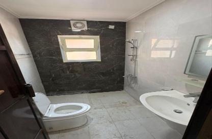 Apartment - 3 Bedrooms - 2 Bathrooms for rent in Galali - Muharraq Governorate
