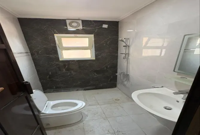 997506 - Property Image 3