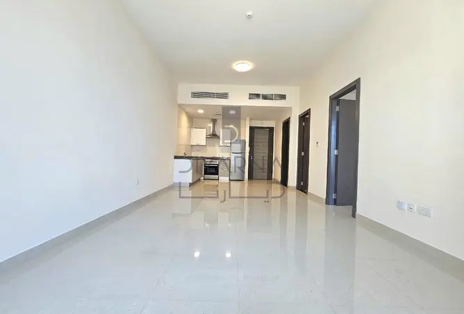 54941453 - Property Image 2