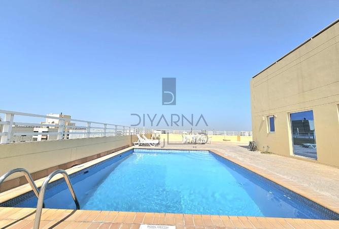 54941453 - Property Main Image