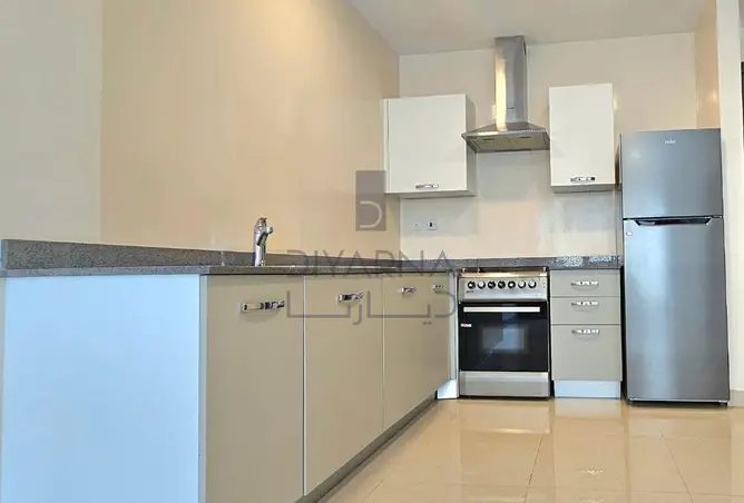 54941453 - Property Image 3