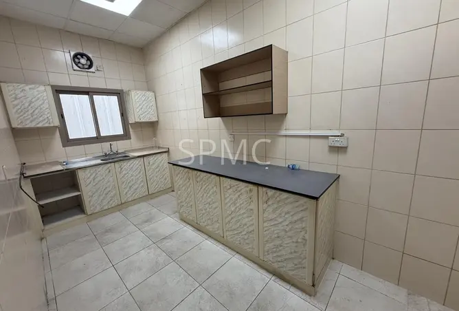 56271266 - Property Image 3