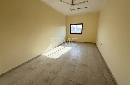 Apartment - 2 Bedrooms - 1 Bathroom for rent in Tubli - Central Governorate Apartment - 2 Bedrooms - 1 Bathroom for rent in Tubli - Central Governorate