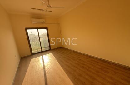 Apartment - 2 Bedrooms - 1 Bathroom for rent in Tubli - Central Governorate