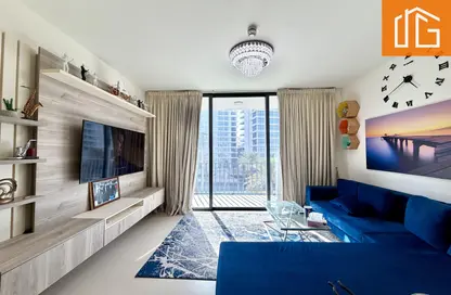 شقة - 2 غرف نوم - 2 حمامات للبيع في مراسي بولفارد - ديار المحرق - المحرق