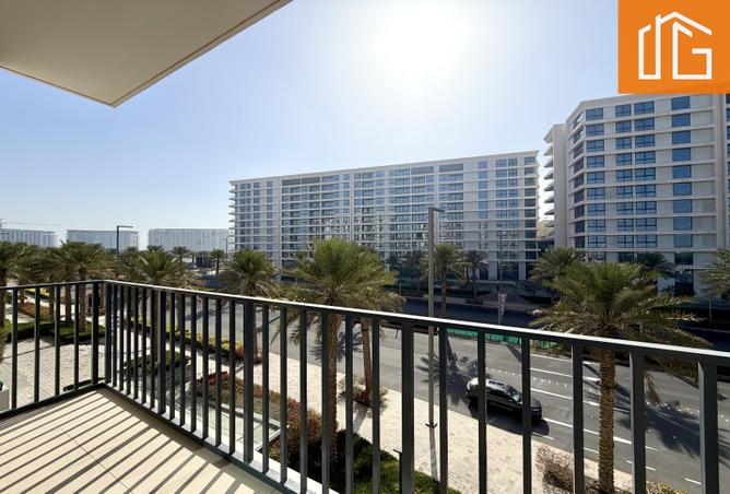 1000082 - صورة العقار 2