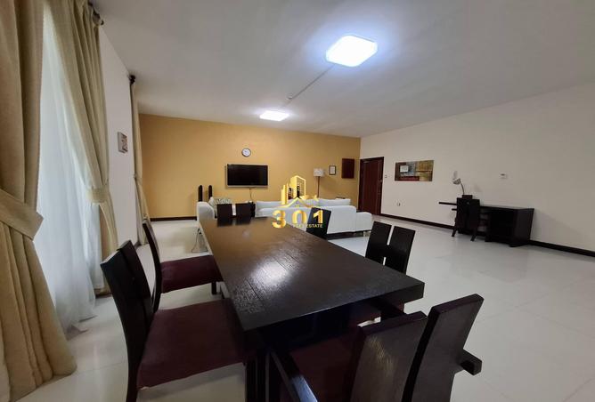 52436224 - Property Image 2