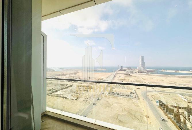 51234447 - صورة العقار 2