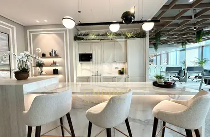 شقة - غرفة نوم - 2 حمامات للايجار في السيف - محافظة العاصمة