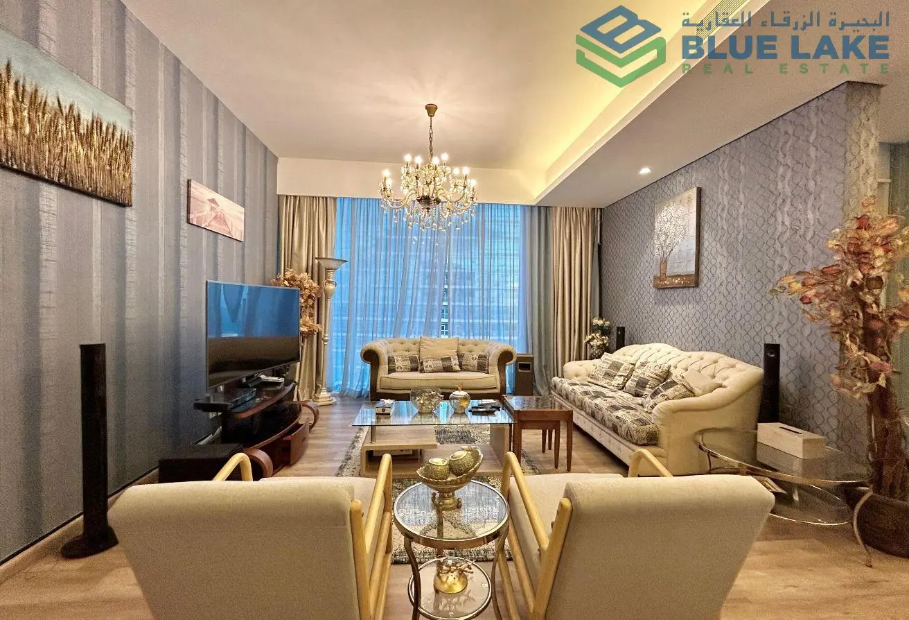 58203339 - Property Main Image