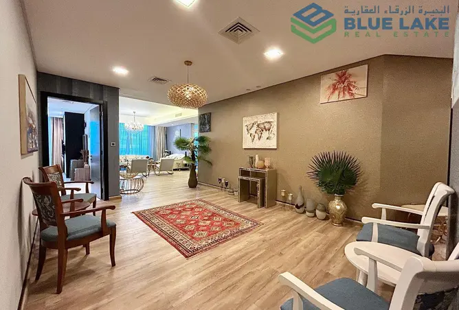 58203339 - Property Image 3