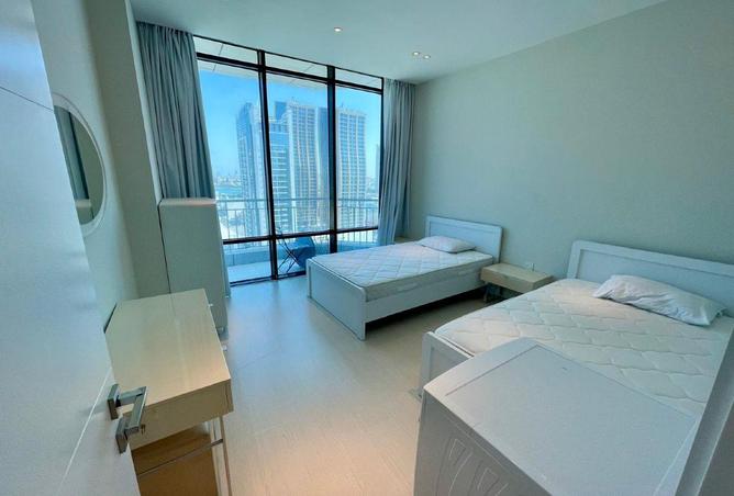 51692205 - صورة العقار 2