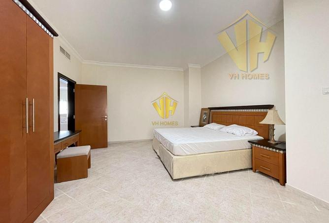 56330552 - Property Image 3