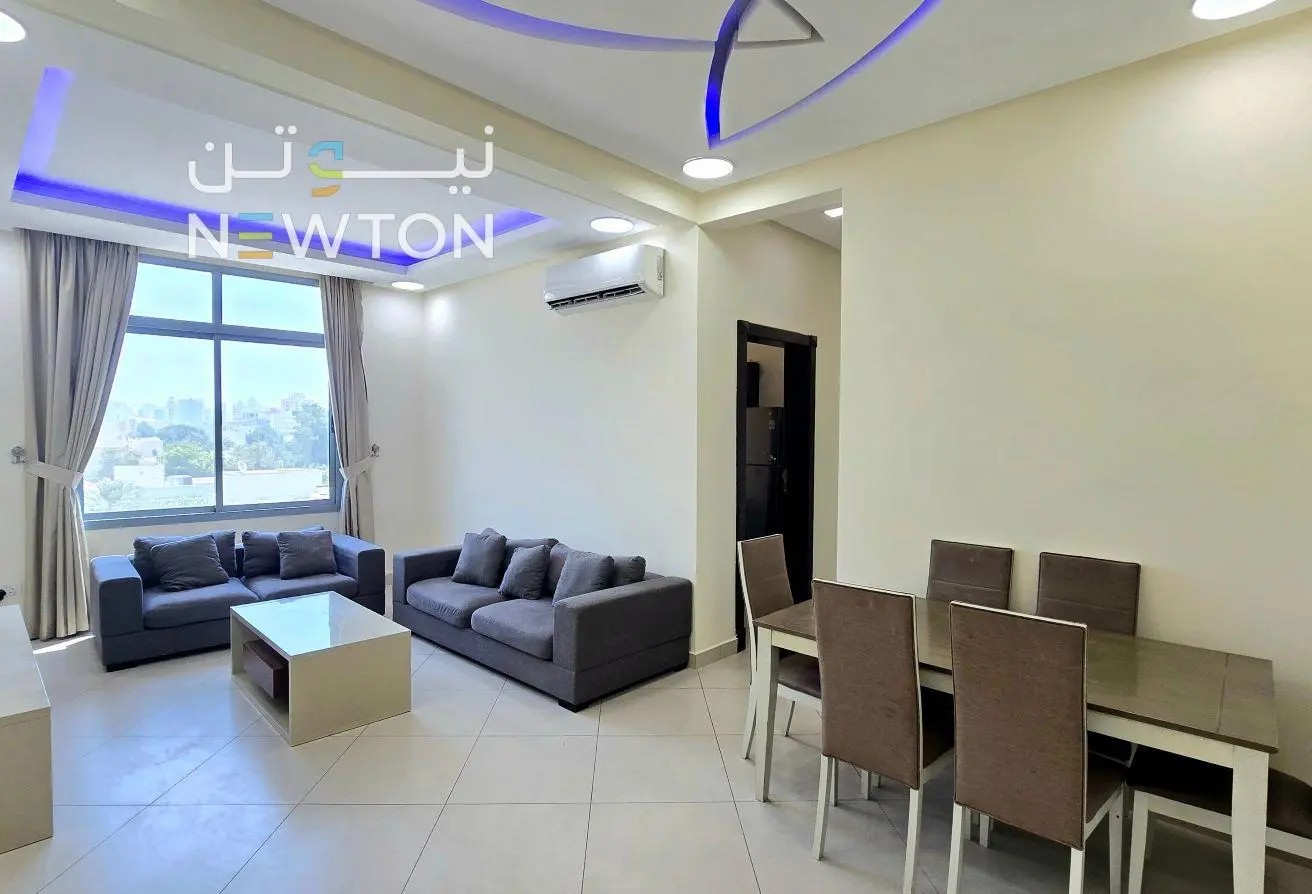 57347824 - Property Main Image