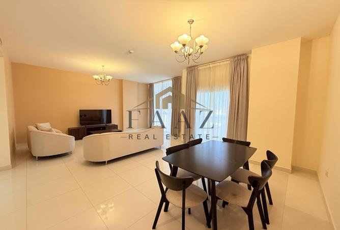 993333 - Property Main Image