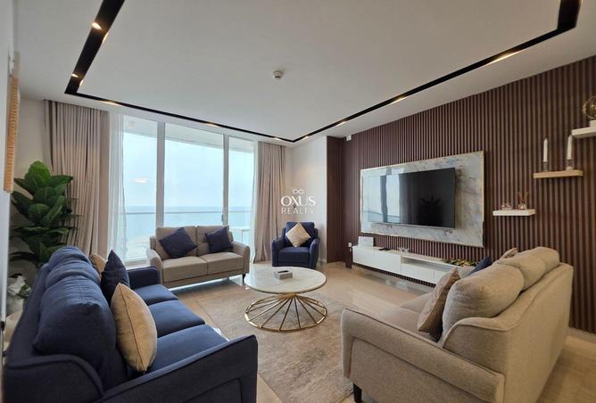 56703848 - Property Main Image