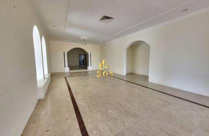 مجمع سكني - 4 - 4 للايجار في سار - المحافظة الشمالية