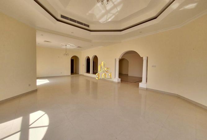 57094333 - صورة العقار 2