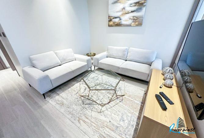 51293361 - Property Image 3