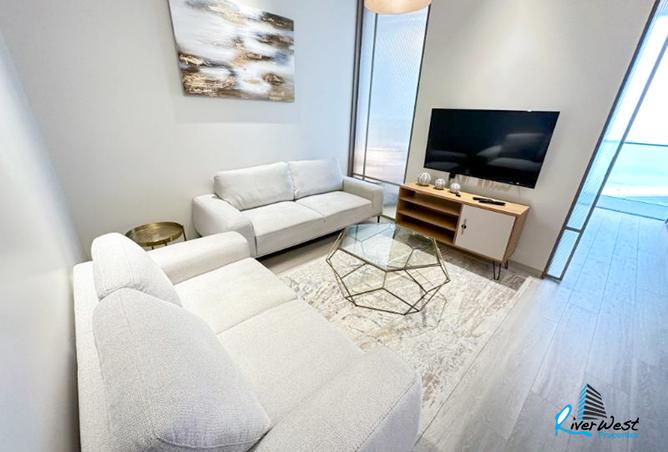 51293361 - Property Main Image