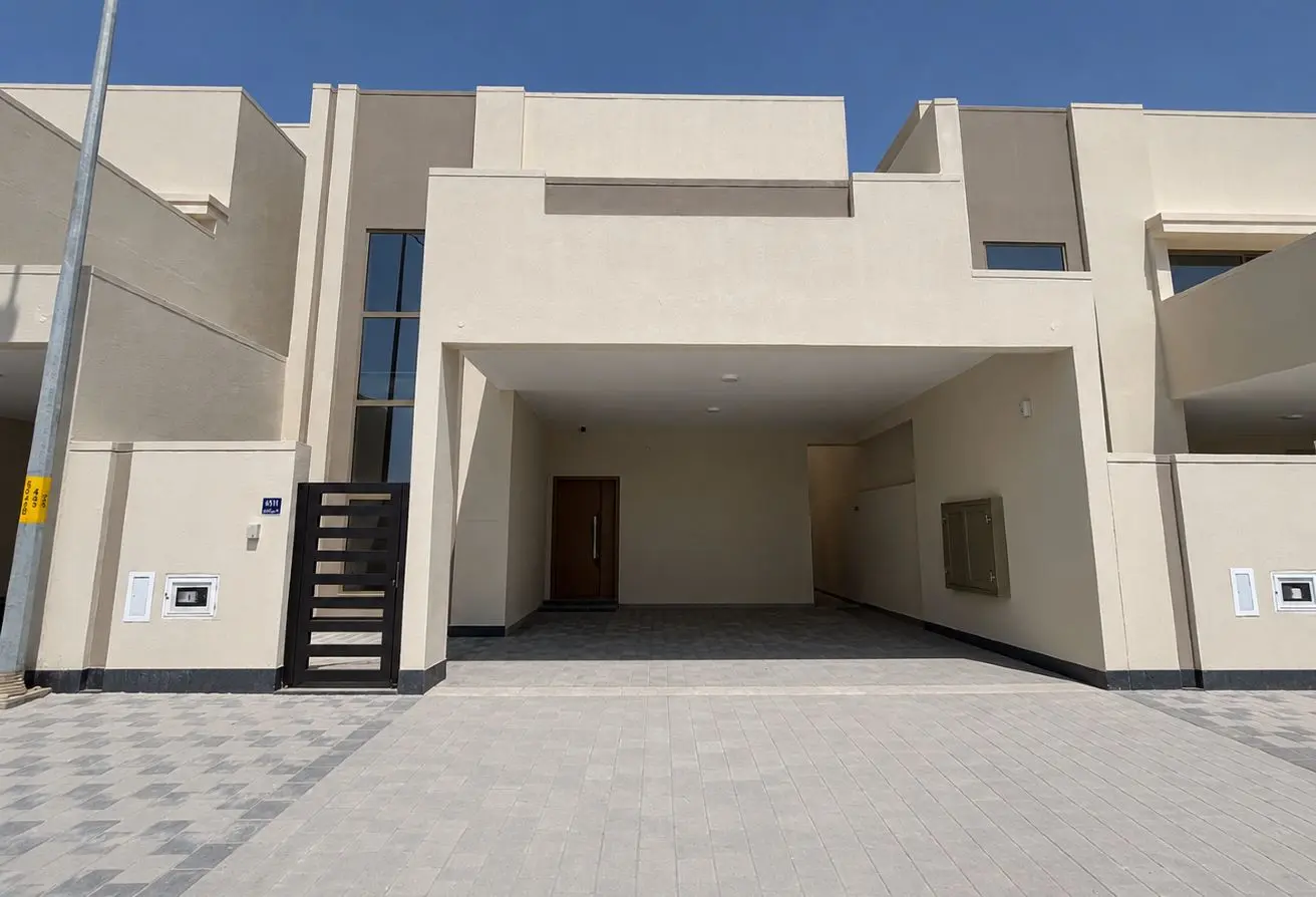 57319464 - الصورة الرئيسية للعقار