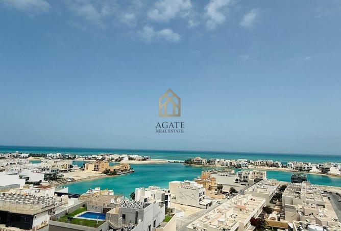 52328766 - Property Image 3