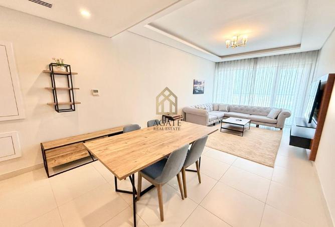 52328766 - Property Image 2