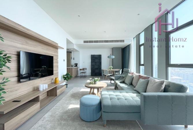 52906076 - Property Main Image