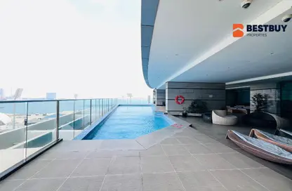 شقة - 1 حمام للايجار في الجفير - محافظة العاصمة