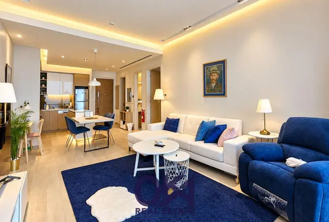 58413734 - Property Image 2