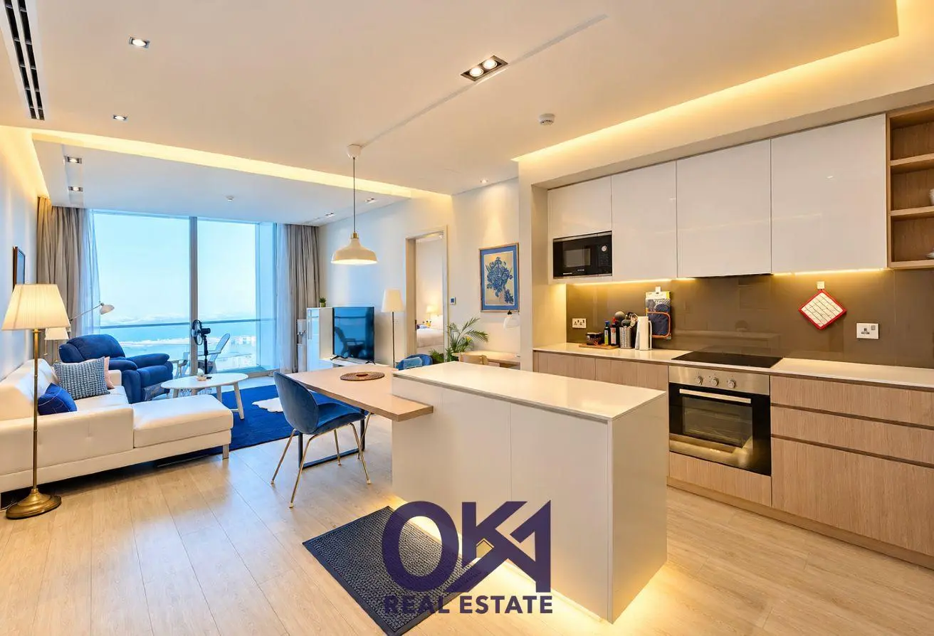 58413734 - Property Main Image