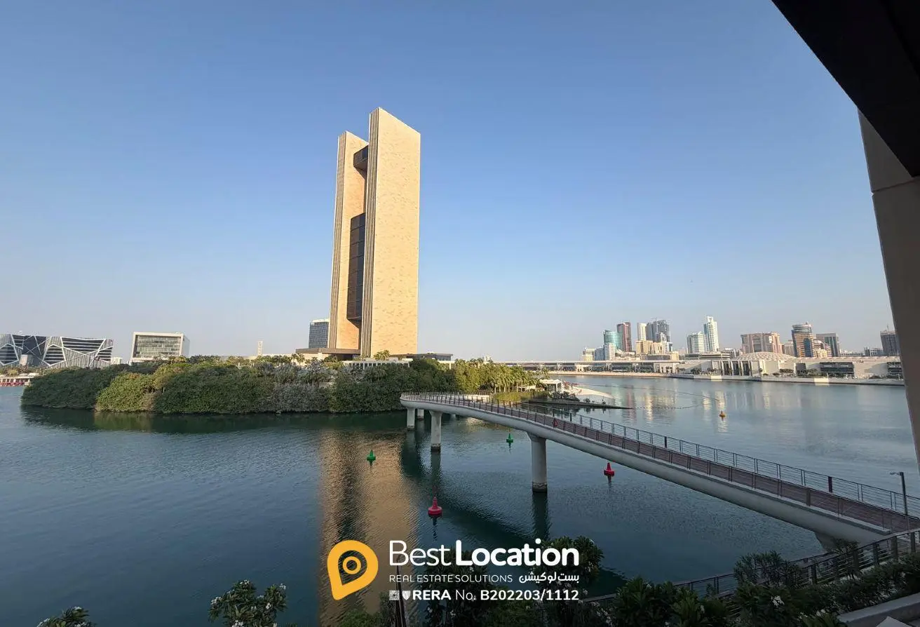 58172722 - Property Main Image