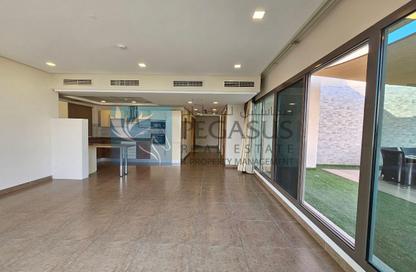 Apartment - 3 - 3 for rent in Saar - Northern Governorate Apartment - 3 - 3 for rent in Saar - Northern Governorate