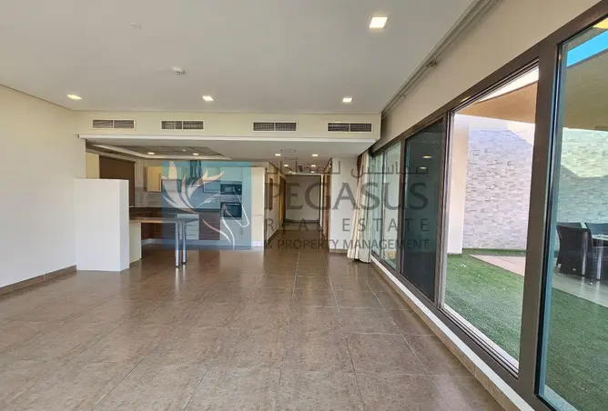 58353607 - Property Image 3