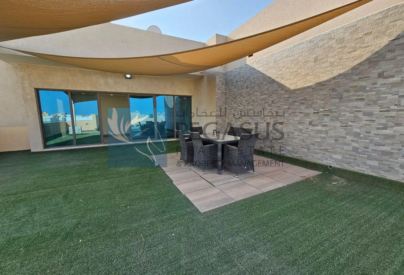 58353607 - Property Main Image