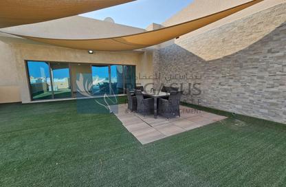 Apartment - 3 - 3 for rent in Saar - Northern Governorate