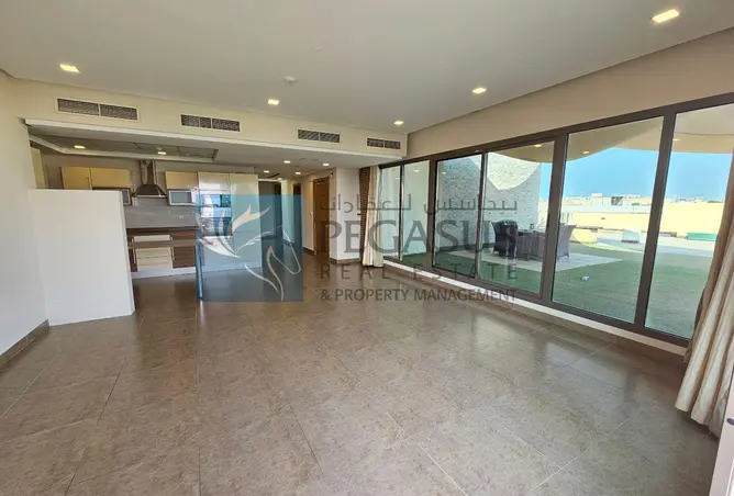58353607 - Property Image 2