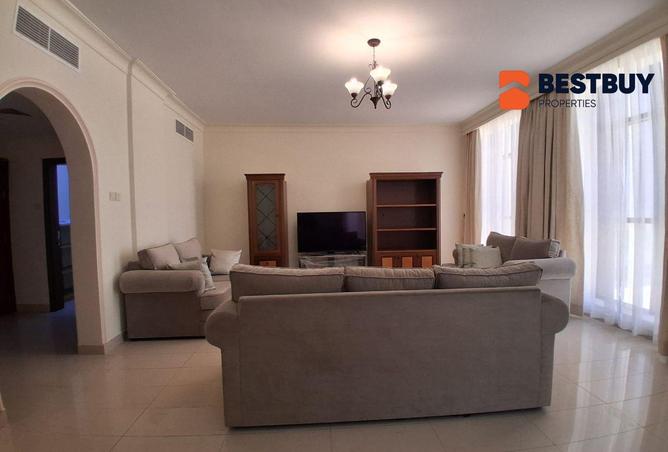 56330956 - Property Image 3