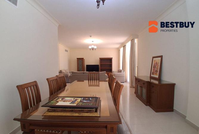 56330956 - Property Image 2